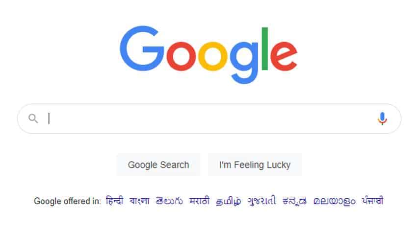Breaking language barriers! Google announces THESE NEWS features - Check how they benefit you