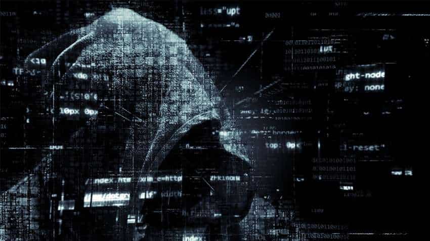 TOP 8 DATA BREACHES that happened during COVID pandemic - FULL LIST TOP 8 DATA BREACHES that happened during COVID pandemic - FULL LIST