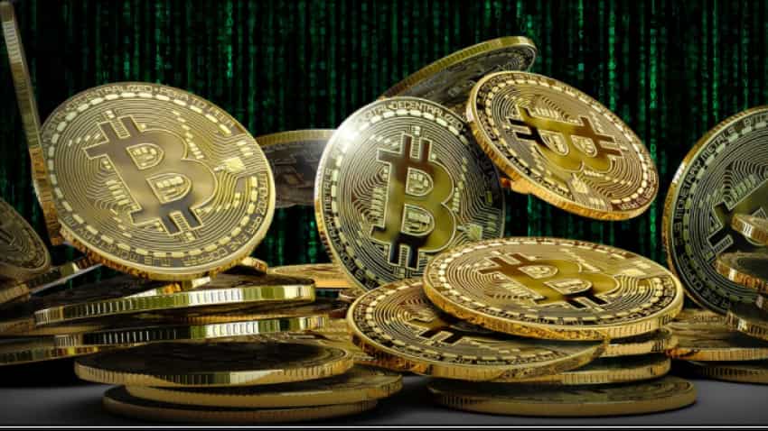 Bitcoin price at record high of $23,000 just 1 day after hitting $20,000 mark! Whopping 220% profit for investors in yr from cryptocurrency  