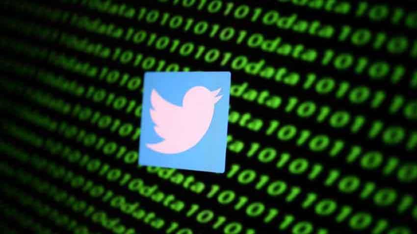 Twitter to launch new verification process from Jan 20