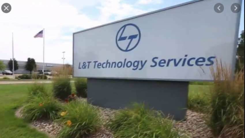 CLSA on L&amp;T Technology Services - Recent deal wins improve the long-term growth outlook