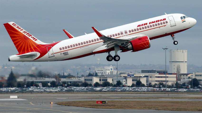 Air India Privatisaton News: Check latest update on divestment process, stake sale
