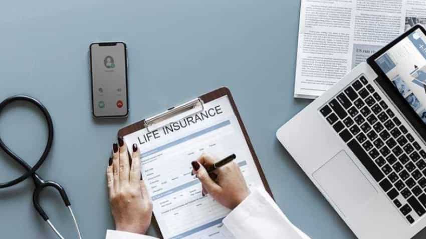 IRDAI eyes maximum insurance cashless claim settlement in big boost for policy-holders