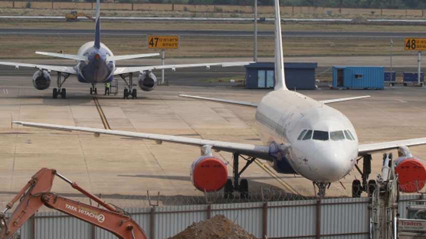 New coronavirus strain: BIG DEVELOPMENT! India suspends all UK flights for these dates