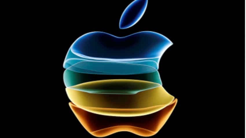 Exclusive: Apple targets car production by 2024 and eyes &#039;next level&#039; battery technology - sources