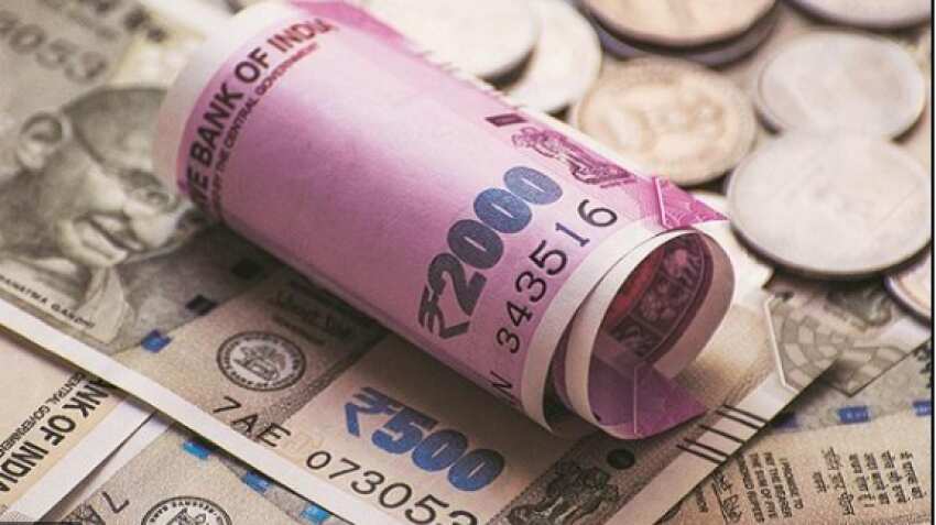 7th Pay commission: Central government relief for pensioners, extends deadline for this important exercise