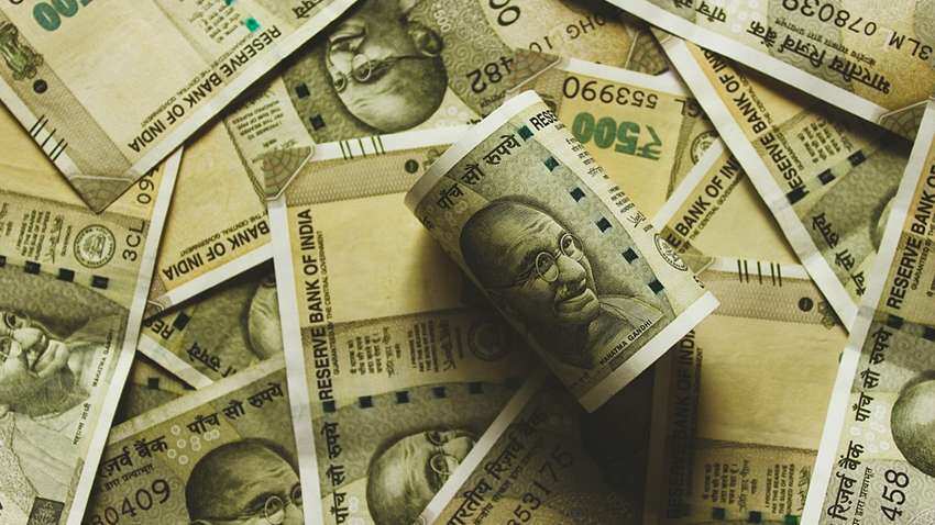 B2B Payments, Invoicing: Higher returns for buyers and secure working capital for suppliers - Here is how B2B Payments, Invoicing: Higher returns for buyers and secure working capital for suppliers - Here is how