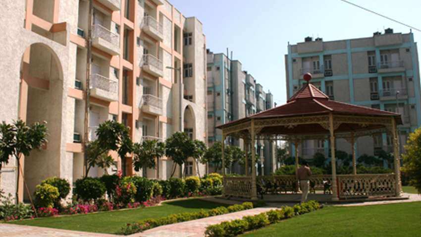 DDA Housing Scheme 2021: Number of flats, locations, online application, possession and more - All details here DDA Housing Scheme 2021: Number of flats, locations, online application, possession and more - All details here