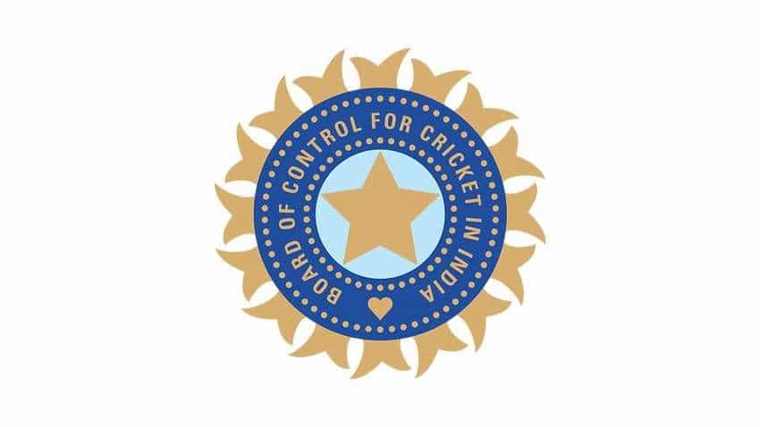 BCCI AGM Meeting 2020 News, Results: Big decisions! 10 teams for 2022 IPL, T20 cricket in Olympics and more BCCI AGM Meeting 2020 News, Results: Big decisions! 10 teams for 2022 IPL, T20 cricket in Olympics and more