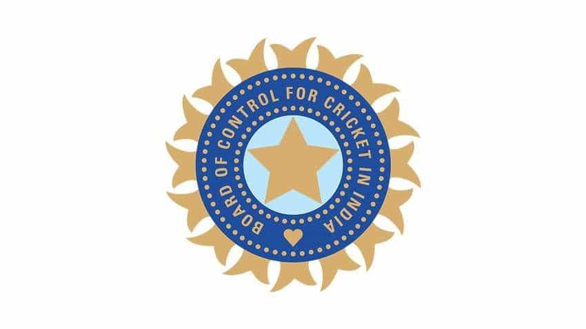 BCCI AGM Meeting 2020 News, Results: Big decisions! 10 teams for 2022 IPL, T20 cricket in Olympics and more