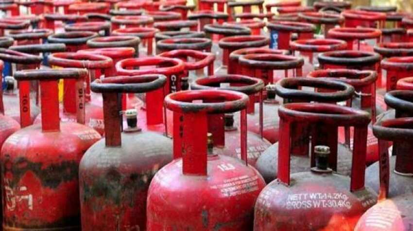 Why your LPG cylinder prices may change much more frequently soon
