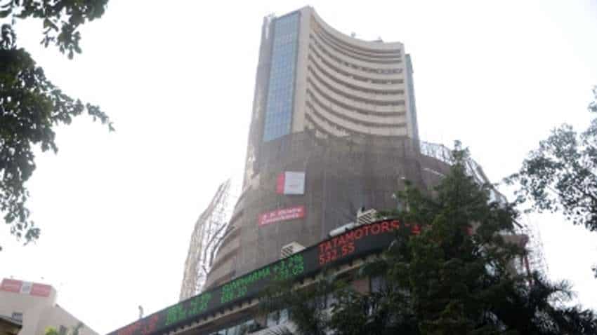 Emerging as the best! How Covid-19 opened the floodgates for investments in India's equity market Emerging as the best! How Covid-19 opened the floodgates for investments in India's equity market