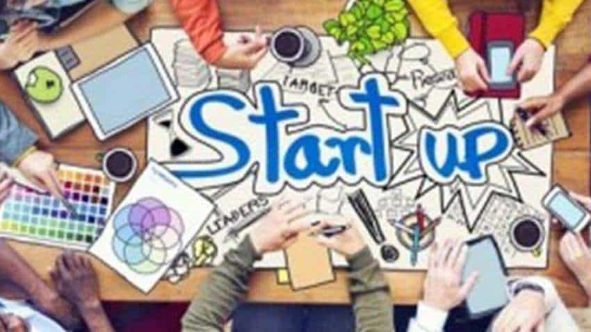 Govt&#039;s push for GST compliance is boon for tax consultants: Startup