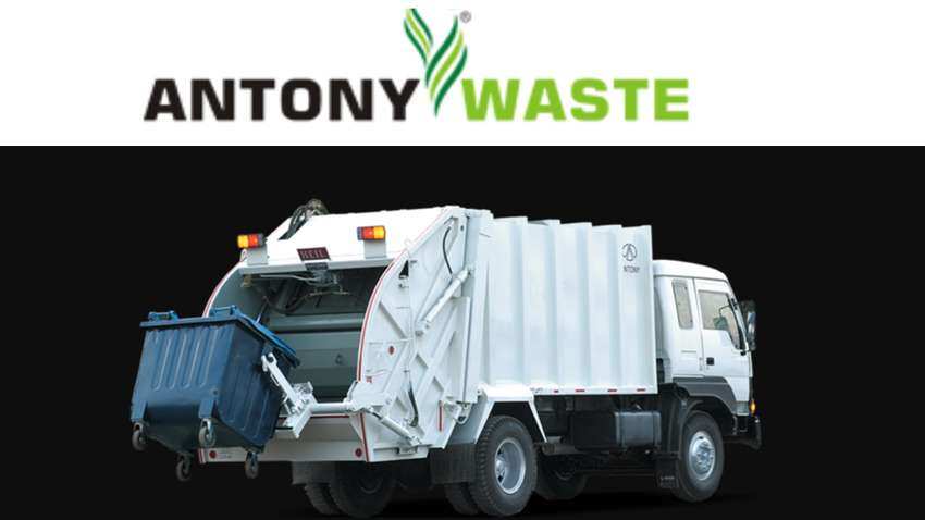 link intime ipo allotment status link intime ipo allotment status