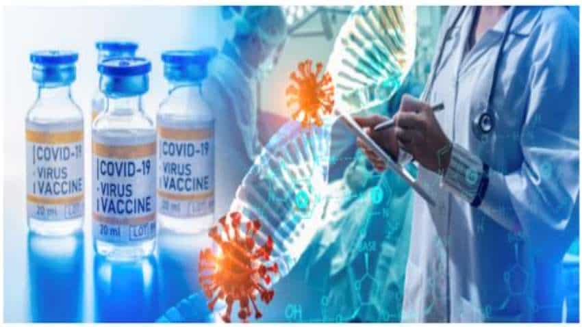 Cyble: Solutions to counter cyber threats to COVID19 vaccine value & logistics chain Cyble: Solutions to counter cyber threats to COVID19 vaccine value & logistics chain