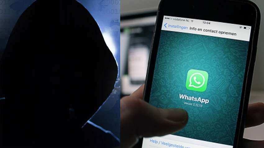 WhatsApp Personal Chat, Pics, Videos: Is someone accessing it without permission? Top tricks and tips to stop frauds