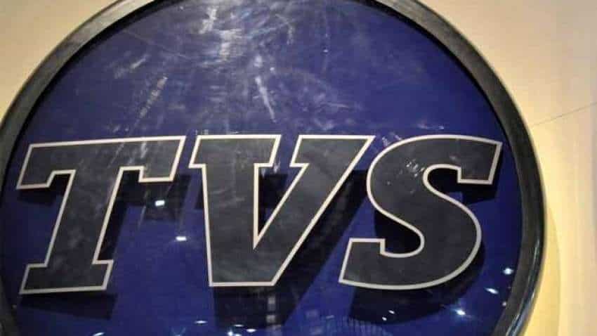 Tvs Motor Introduces 21 Version Of Tvs Apache Rtr 160 4v In Bangladesh Zee Business