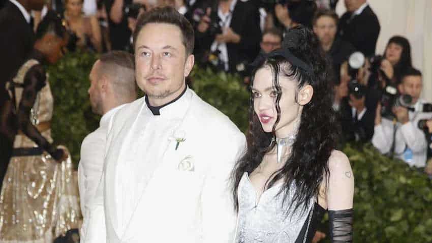 Despite Elon Musk statement, Tesla's wait to run on Indian roads gets longer Despite Elon Musk statement, Tesla's wait to run on Indian roads gets longer