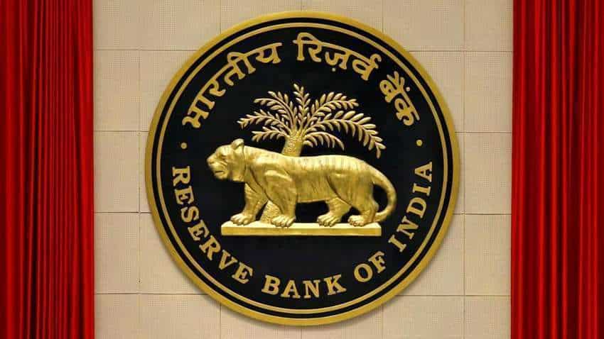 January 2021 Bank Holidays: Full list by RBI