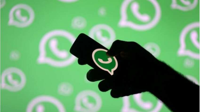 WhatsApp to disconnect on your smartphone from January 1, 2021? Check FULL LIST of Android, iPhones to be affected