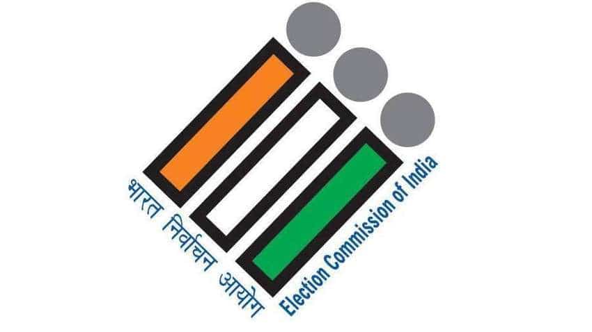 Karnataka Gram Panchayat Elections Results 2020 LIVE: Counting is on - Check latest news updates here Karnataka Gram Panchayat Elections Results 2020 LIVE: Counting is on - Check latest news updates here