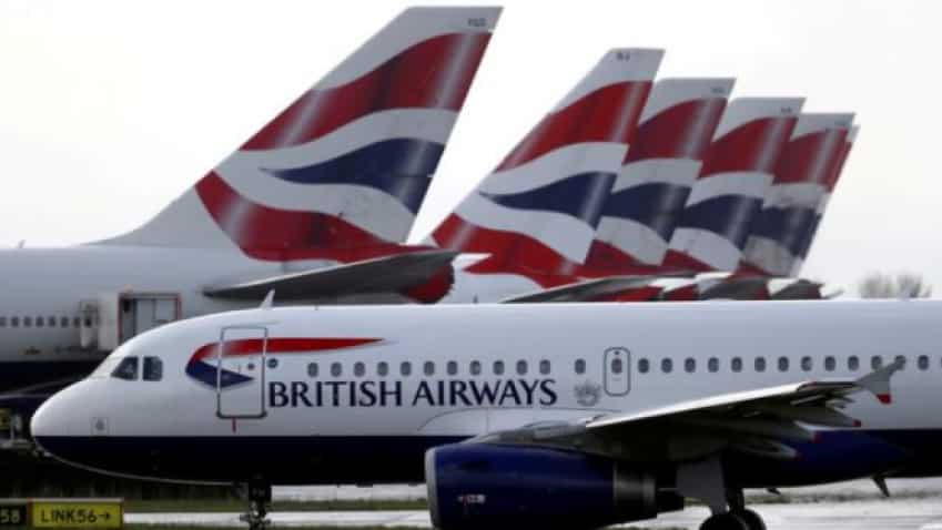 New Covid-19 Strain: Ban on flights to UK extended; you can&#039;t fly till this date now