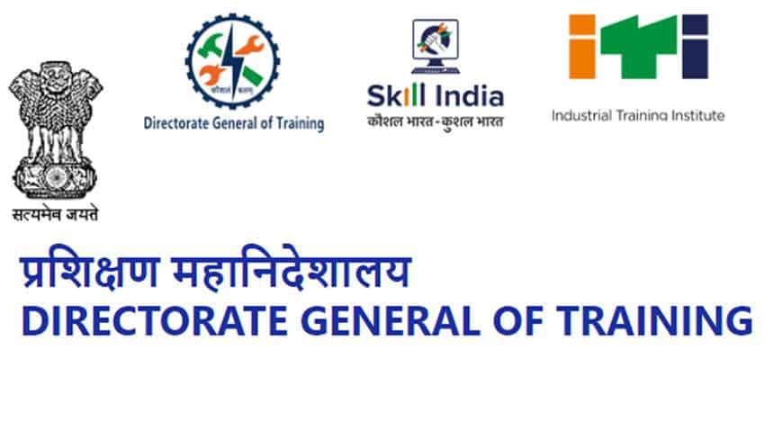 DGT Apprentice Result: Announced! Pass percentage, toppers and other details you need to know