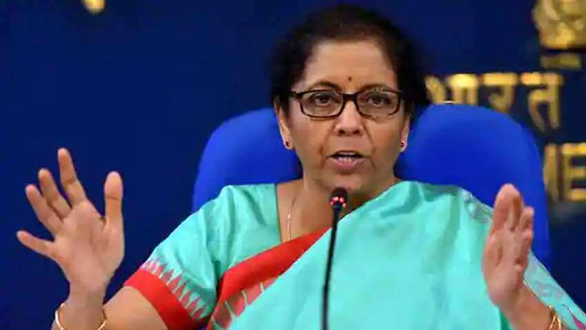 Income tax return filing due date: I-T department extends deadline for ITR filings - Check new last dates for individuals and companies Income tax return filing due date: I-T department extends deadline for ITR filings - Check new last dates for individuals and companies