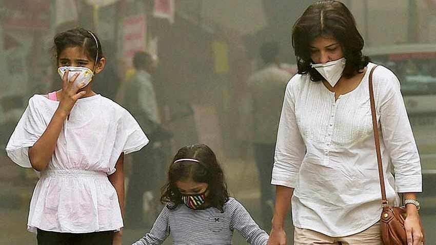 Night curfew in Delhi dates: Due to fear of Covid-19 spread and threat by new UK strain, govt announces clampdown Night curfew in Delhi dates: Due to fear of Covid-19 spread and threat by new UK strain, govt announces clampdown