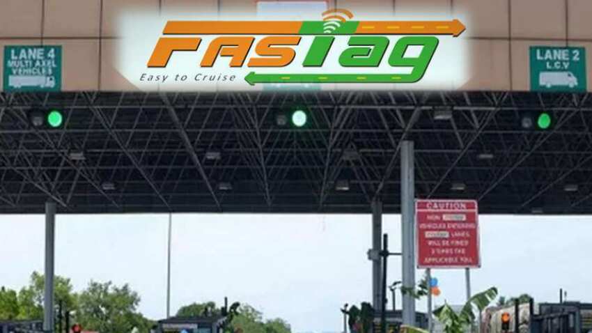 Fastag Deadline Extended By Govt Know Date When You Must Buy It Zee Business Malayalam news online kerala news in malayalam india news in this website follows the dnpa's code of conduct economic times order newspaper colombia ads. fastag deadline extended by govt know