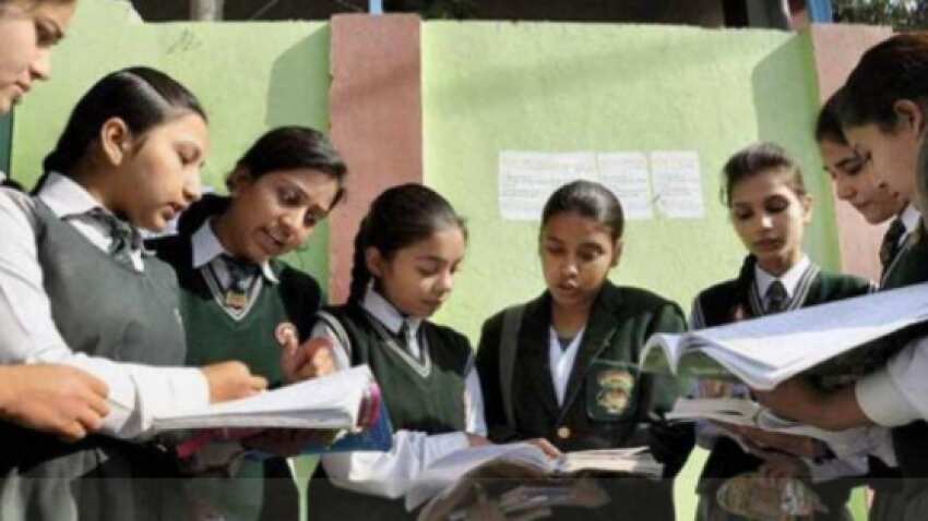 CBSE Class 10, 12 exam 2021: When will exams be held? FINALLY! Education Minister Ramesh Pokhriyal to announce dates today