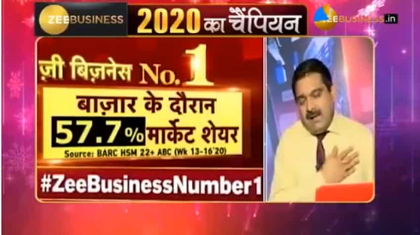Z business channel clearance live