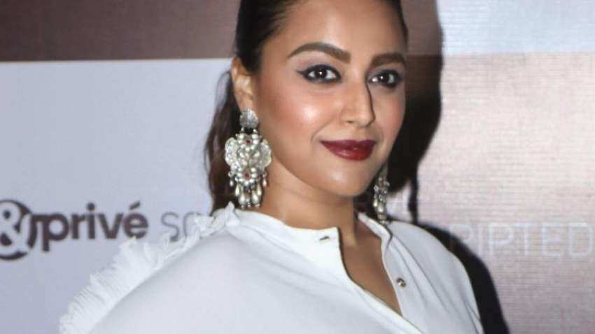 Why Swara Bhaskar Takes Her Identity As An Actress Seriously Zee Business You can also download full movies from zoechip and watch it later if you want. why swara bhaskar takes her identity as