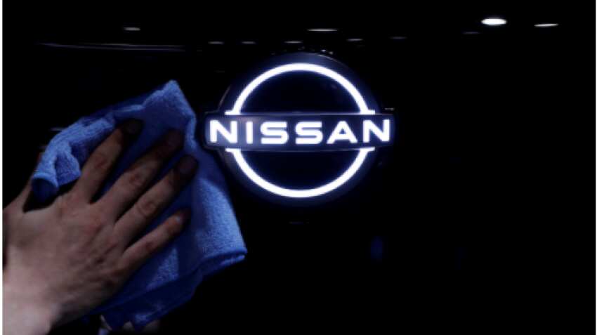 Nissan Motor to reduce presence in Europe as part of turnaround plan - Yomiuri