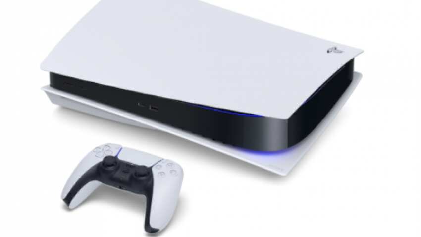 PlayStation 5 launch set in February, pre-order to start on January 12 | Check price, other details