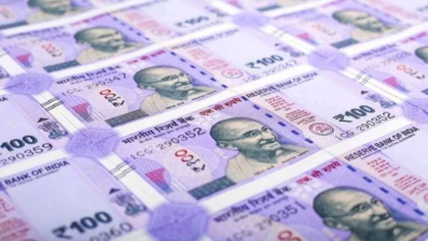 Currency Outlook: What all will support the new found strength in Rupee - Analysts' opinions Currency Outlook: What all will support the new found strength in Rupee - Analysts' opinions