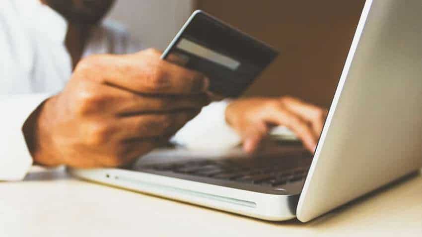 Digital India: Tremendous growth! Top reasons why e-commerce and digital payments is a winning duo Digital India: Tremendous growth! Top reasons why e-commerce and digital payments is a winning duo