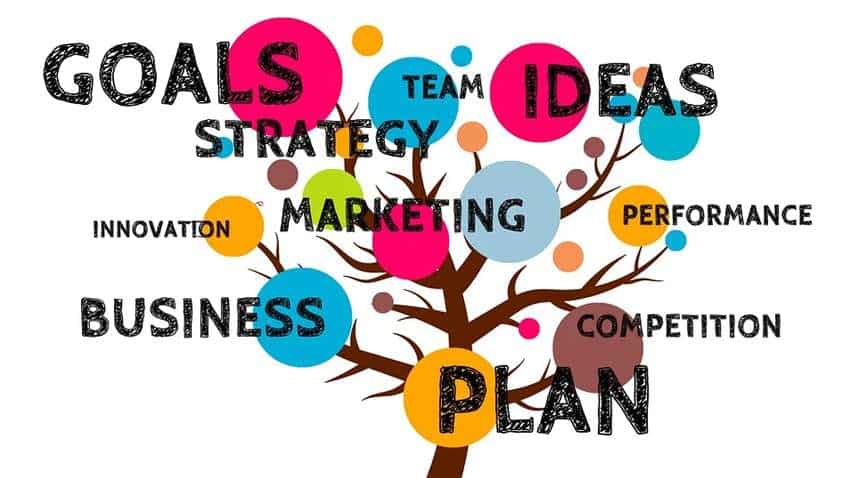 How was the year 2020 amid Covid-19? Startups share opinions How was the year 2020 amid Covid-19? Startups share opinions