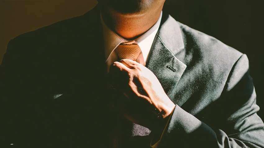 EXPLAINED: Here is how investors can add value to startups beyond the investments EXPLAINED: Here is how investors can add value to startups beyond the investments