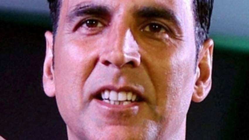 FAUG Launch Date CONFIRMED by Akshay Kumar! Check pre-register link and other details FAUG Launch Date CONFIRMED by Akshay Kumar! Check pre-register link and other details