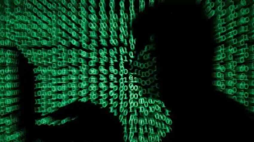 Access to foreign, Indian telecom gear source code to help govt check snooping: PHDCCI