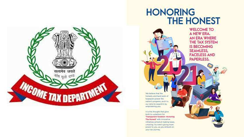 Income Tax Calendar 2021 Pdf Download Shortest Way Check Direct Link Here To Know Important Dates Zee Business calendario tributario 2021 pdf