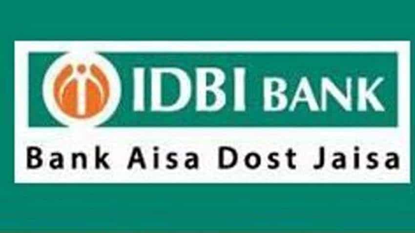 Want to open account in IDBI Bank? Video KYC Account Opening facility is here Want to open account in IDBI Bank? Video KYC Account Opening facility is here