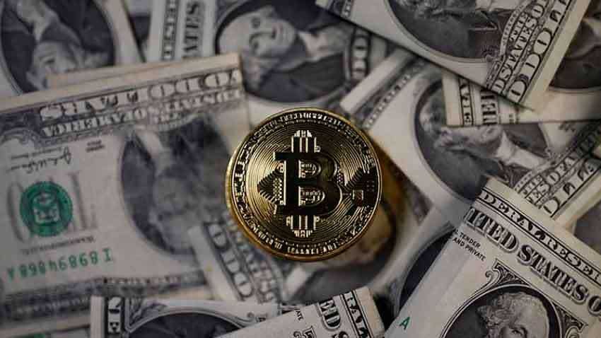 Bitcoin price slumps, slamming brakes on New Year rally Bitcoin price slumps, slamming brakes on New Year rally