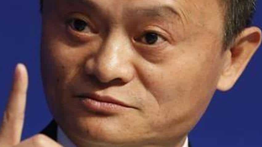 Jack Ma Missing Latest News: Where is Alibaba founder? This is what recently happened with him in China Jack Ma Missing Latest News: Where is Alibaba founder? This is what recently happened with him in China