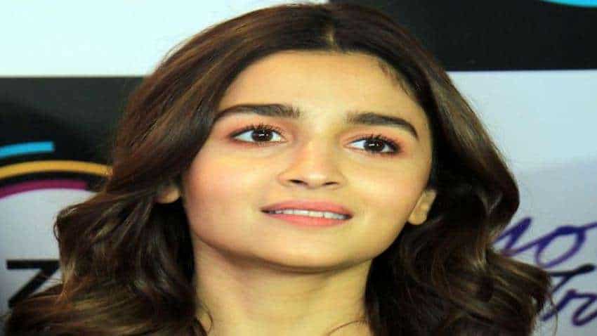 Alia Bhatt wishes Deepika Padukone on birthday: You will always be an inspiration of beauty and strength inside out