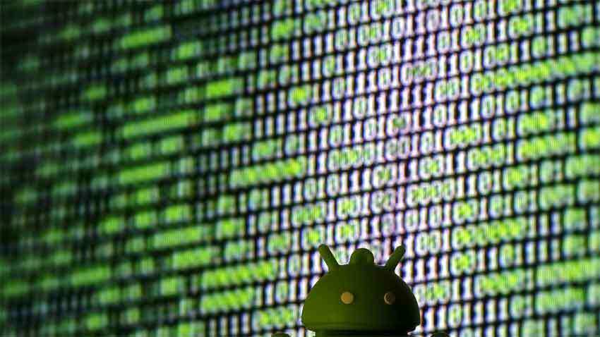 Beware of fake ''CoWIN'' apps, warns Centre Beware of fake ''CoWIN'' apps, warns Centre