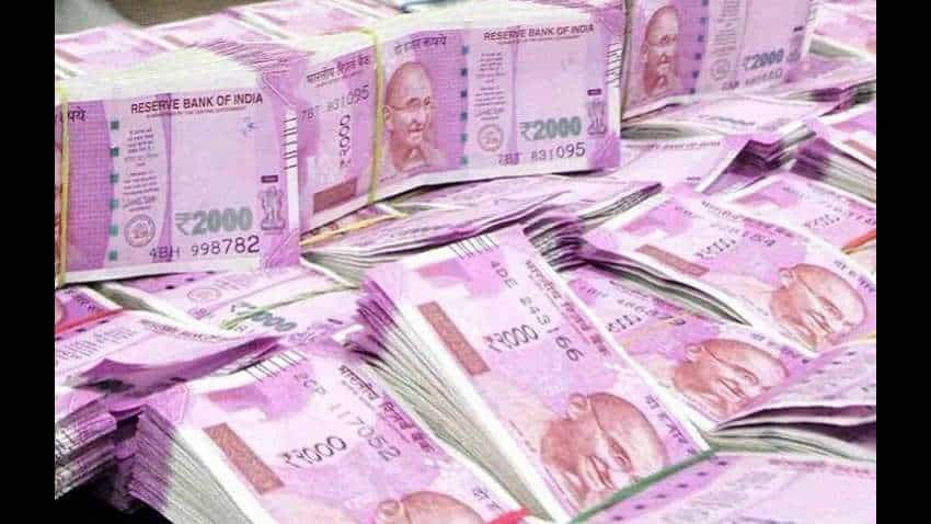 Woman gives up assets worth Rs 1.5 crore for love