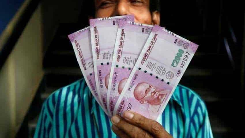 Economy, markets, FIIs, chemicals, IT and Pharma - Make money, as India powers to new highs | EXPLAINED Economy, markets, FIIs, chemicals, IT and Pharma - Make money, as India powers to new highs | EXPLAINED