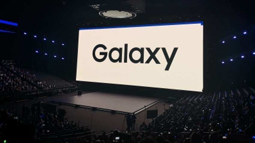 Upcoming Samsung Galaxy S21, Galaxy S21 Plus, Galaxy S21 Ultra prices leaked ahead of launch